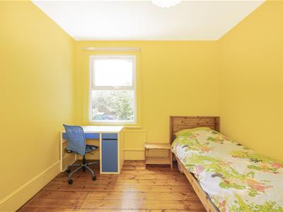 Picture 22